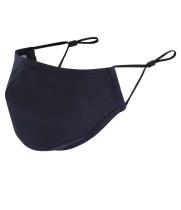 Image for PR994 NAV ONE